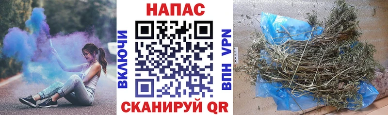 МЕФ Бор