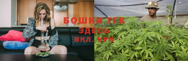 винт Балахна