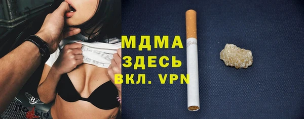 винт Балахна