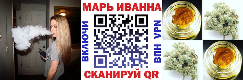 МЕГА онион  Бор  МАРИХУАНА THC 21% 